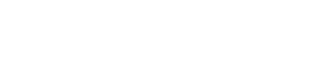 Gestionnaire de patrimoine Saint-Quentin